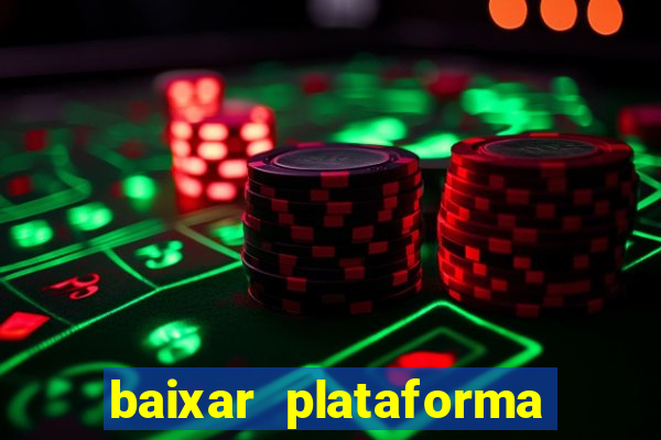 baixar plataforma 585 bet